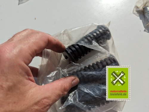 PXL_20240523_152447670